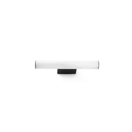 VOLGA 310 Lampe applique noir 5W