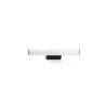 VOLGA 310 Lampe applique noir 5W