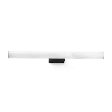 VOLGA 600 Lampe applique noir 12W