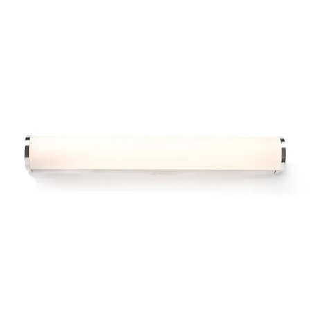 DANUBIO 575 Lampe applique chrome 18W