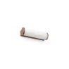 DANUBIO 285 Lampe applique bronze 9W