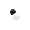 JOY Lampe applique noire