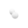 JOY Lampe applique blanc