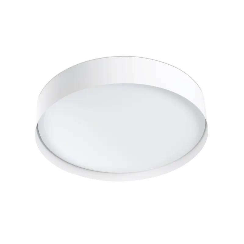 VUK Plafonnier blanche