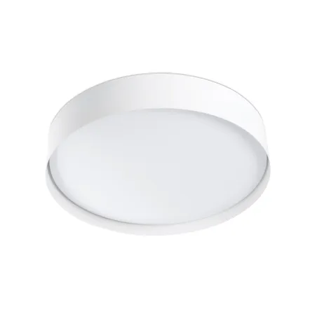 VUK Plafonnier blanche