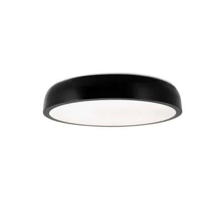 COCOTTE 430 Plafonnier noir
