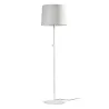CONGA Lampedaire blanc/blanc