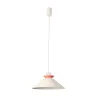 NAOS 400 Lampe suspension beige
