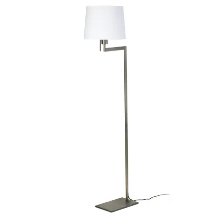 ARTIS Lampadaire bronze