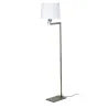 ARTIS Lampadaire bronze