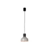 KOMBO 200 Lampe suspension gris 1L