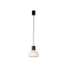 KOMBO 200 Lampe suspension beige 1L