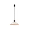 KOMBO 400 Lampe suspension beige 1L