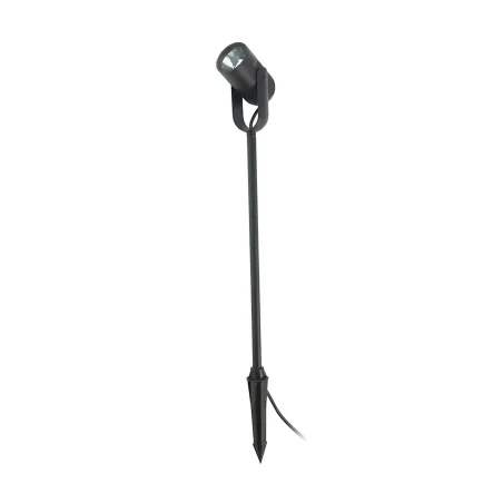SLOT 500 Pique noir H50 14W 3000K