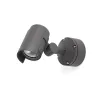 FOC 150 Lampe projecteur gris foncé