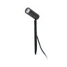 SETH 280 Lampe à piquer noire
