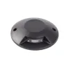 LOTH 1L Lampe surface noir