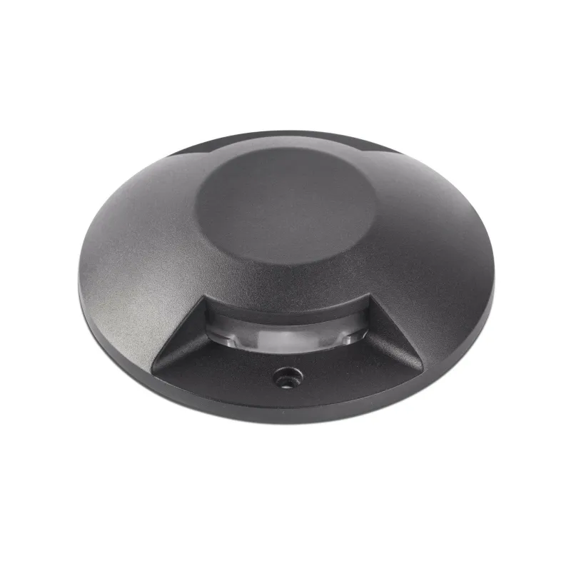 LOTH 2L Lampe surface noir
