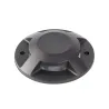 LOTH 4L Lampe surface noir