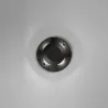 LOTH 4L Lampe surface noir