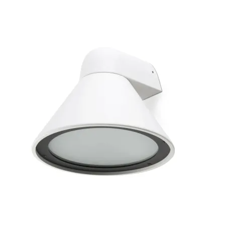 PALS Lampe applique blanc
