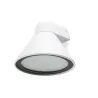 PALS Lampe applique blanc
