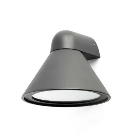PALS Applique gris foncé
