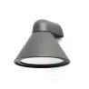 PALS Applique gris foncé