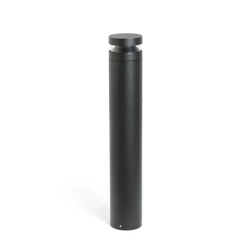 BAST Lampe balise noir