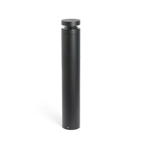 BAST Lampe balise noir