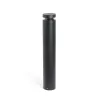 BAST Lampe balise noir