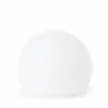BALDA 400 Lampe spéciale blanche