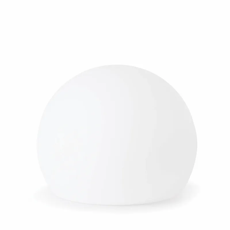 BALDA 500 Lampe spéciale blanche