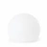 BALDA 500 Lampe spéciale blanche