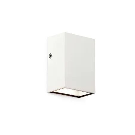 CANON Lampe applique blanche
