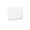 ADAY 113 Lampe applique blanche