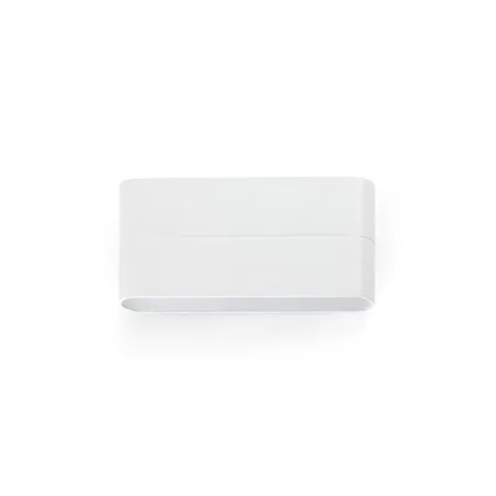 ADAY 175 Lampe applique blanche
