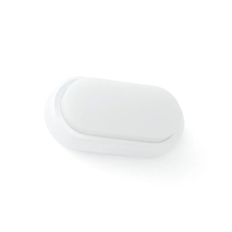 FRED 200 Lampe applique blanche