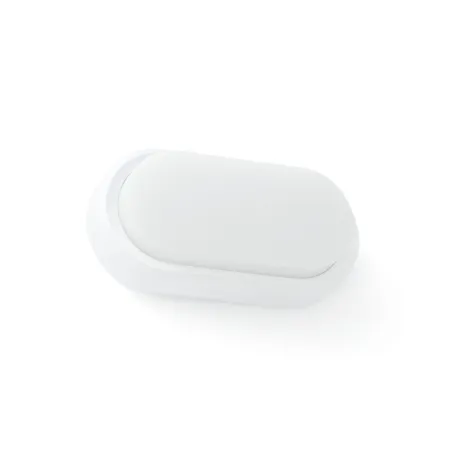 FRED 200 Lampe applique blanche