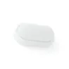 FRED 200 Lampe applique blanche