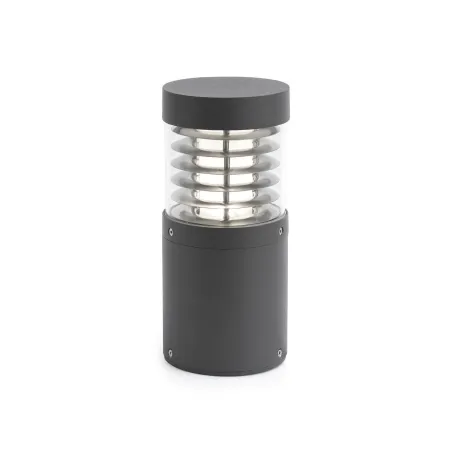 GIZA 265 Lampe borne gris foncé