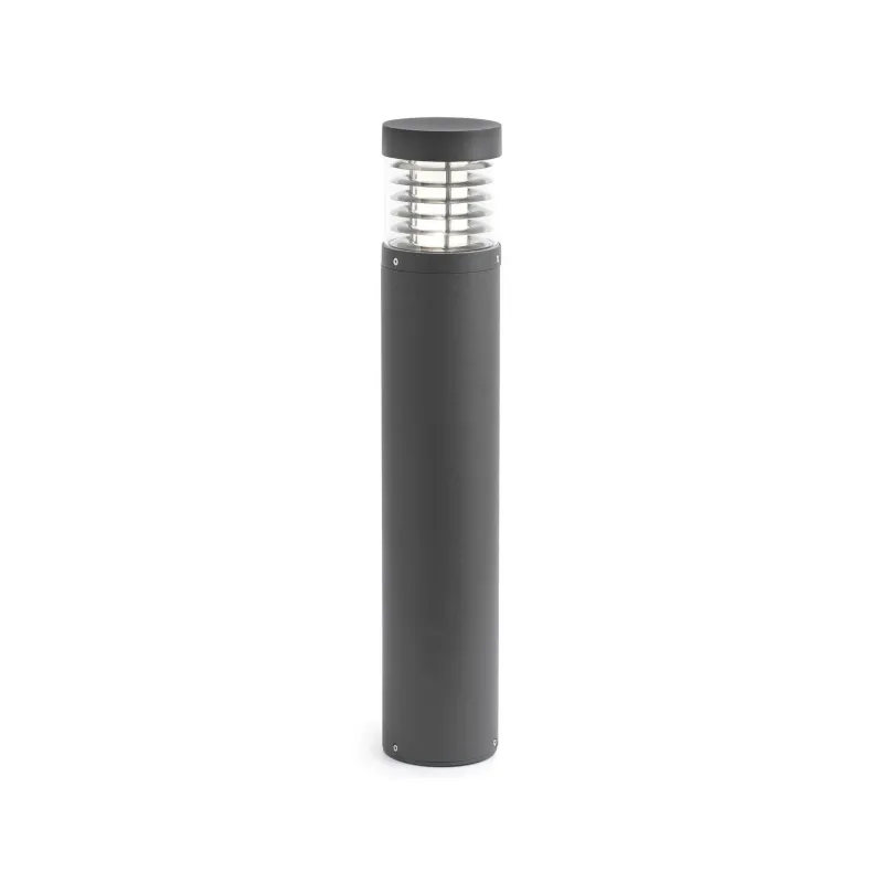 GIZA 650 Lampe balise gris foncé