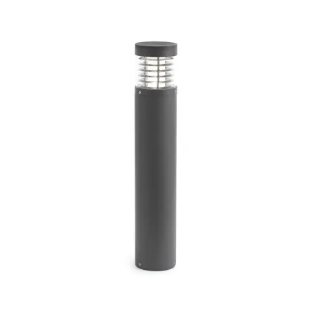 GIZA 650 Lampe balise gris foncé
