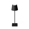 TOC 380 Lampe portable noire