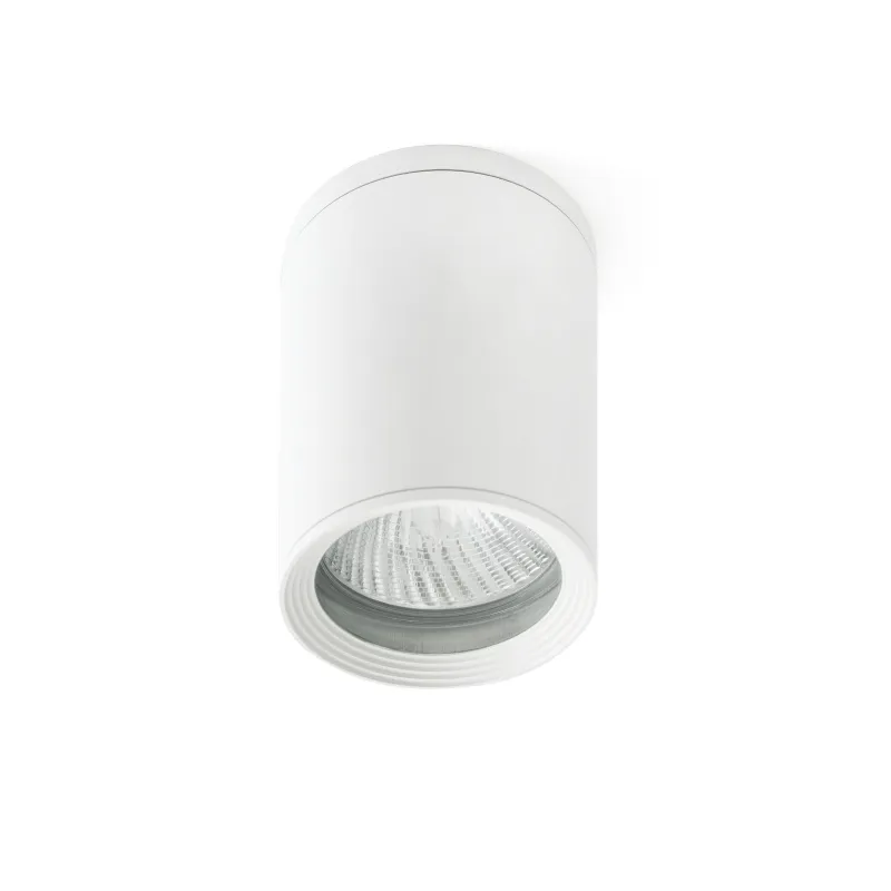 TASA Plafonnier blanche