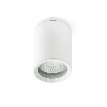 TASA Plafonnier blanche