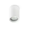 TASA Plafonnier blanche