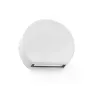 PILL Lampe applique blanche