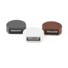 PILL Lampe applique blanche