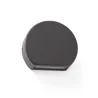 PILL Lampe applique gris foncé